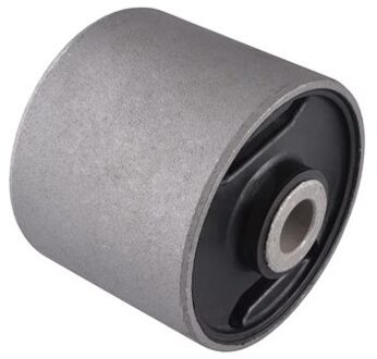 Mercedes Benz Drager, differentieel TED51614