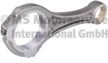 Mercedes Benz Drijfstang 50009642