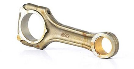 Mercedes Benz Drijfstang BSG60106001