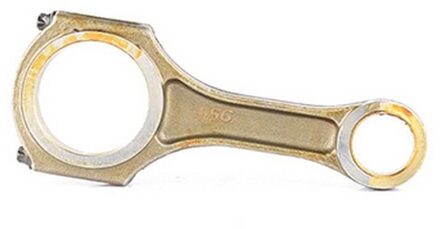 Mercedes Benz Drijfstang BSG60106002