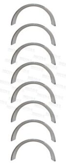 Mercedes Benz Drijfstanglager 4B8754P025