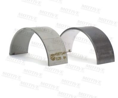 Mercedes Benz Drijfstanglager 4B8754P050