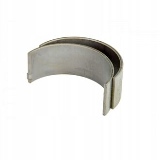 Mercedes Benz Drijfstanglager 78692610