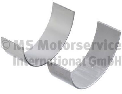 Mercedes Benz Drijfstanglager 79232610