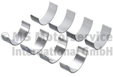 Mercedes Benz Drijfstanglagerset 37162600