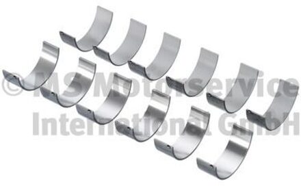 Mercedes Benz Drijfstanglagerset 37164600