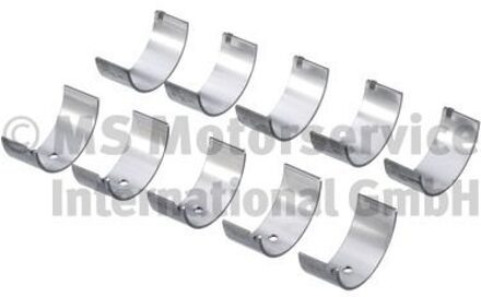 Mercedes Benz Drijfstanglagerset 37196600