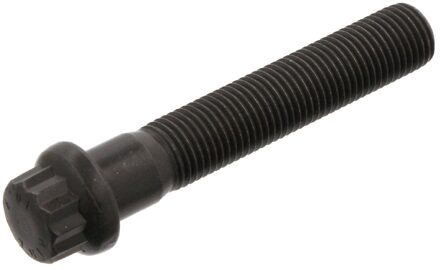 Mercedes Benz Drijfstangschroef