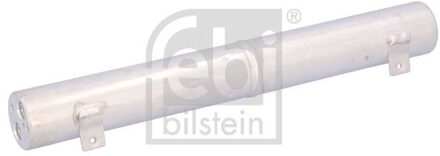 Mercedes Benz Droger, airconditioning 197984