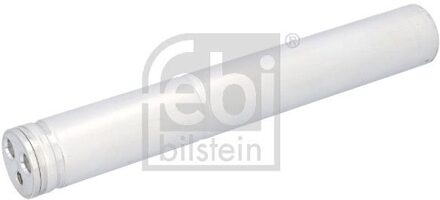 Mercedes Benz Droger, airconditioning 197992