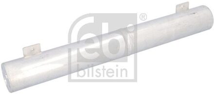 Mercedes Benz Droger, airconditioning 198071