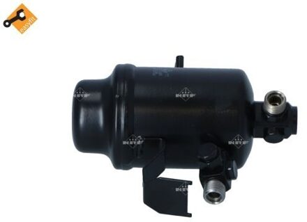 Mercedes Benz Droger, airconditioning 33026