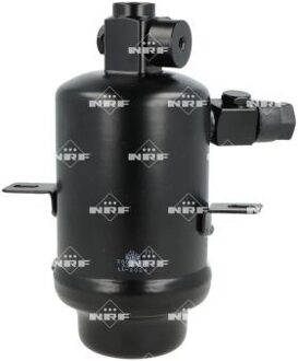 Mercedes Benz Droger, airconditioning 33038