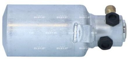 Mercedes Benz Droger, airconditioning 33039