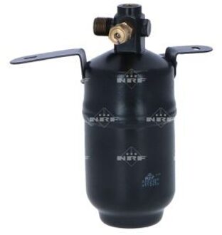 Mercedes Benz Droger, airconditioning 33075