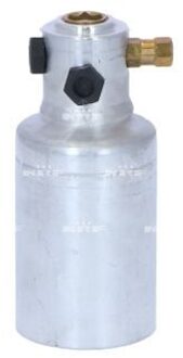 Mercedes Benz Droger, airconditioning 33085