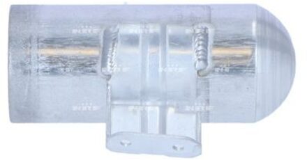 Mercedes Benz Droger, airconditioning 33128