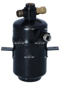 Mercedes Benz Droger, airconditioning 33163