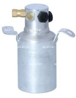 Mercedes Benz Droger, airconditioning 33166