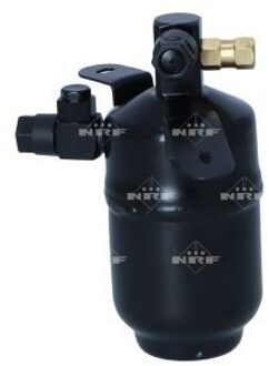 Mercedes Benz Droger, airconditioning 33167