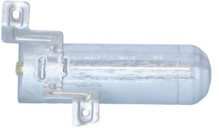 Mercedes Benz Droger, airconditioning 33303