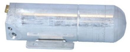 Mercedes Benz Droger, airconditioning 33378