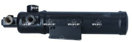 Mercedes Benz Droger, airconditioning 33385