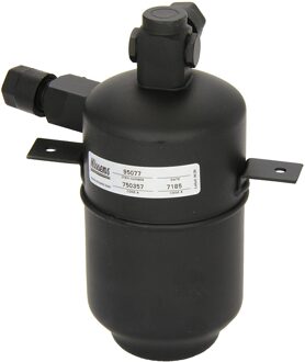 Mercedes Benz Droger, airconditioning 95077