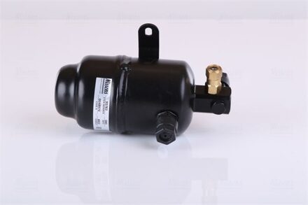 Mercedes Benz Droger, airconditioning 95763