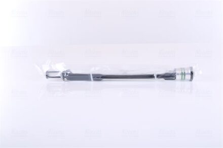 Mercedes Benz Droger, airconditioning 95780