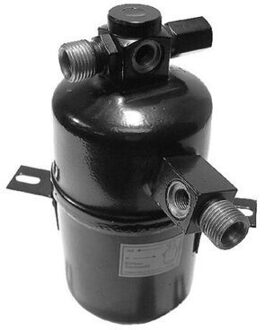 Mercedes Benz Droger, airconditioning AD125000S