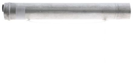 Mercedes Benz Droger, airconditioning AD16000S