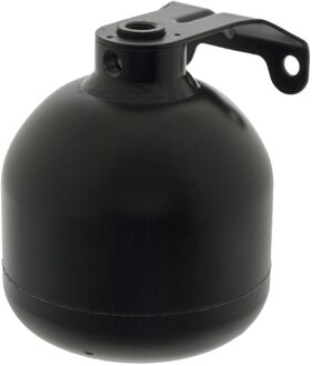 Mercedes Benz Drukaccumulator 01915