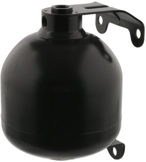 Mercedes Benz Drukaccumulator 03278