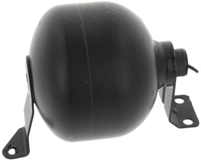 Mercedes Benz Drukaccumulator, vering/demping 80001406