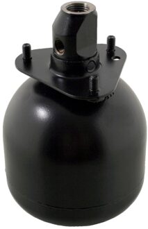 Mercedes Benz Drukaccumulator