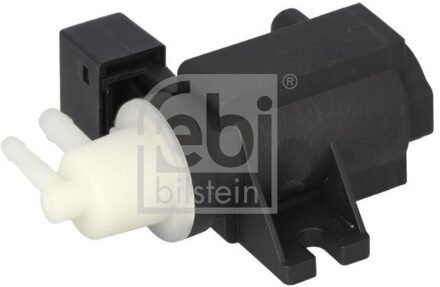 Mercedes Benz Drukconvertor, turbolader 194919