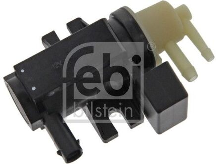 Mercedes Benz Drukconvertor, turbolader 36355