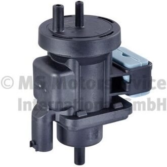 Mercedes Benz Drukconvertor, turbolader 702256100