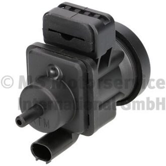 Mercedes Benz Drukconvertor, turbolader 702256110