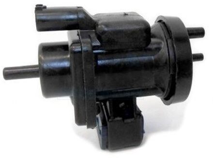 Mercedes Benz Drukconvertor, uitlaatgasregeling 9383