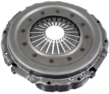 Mercedes Benz Drukgroep 105313