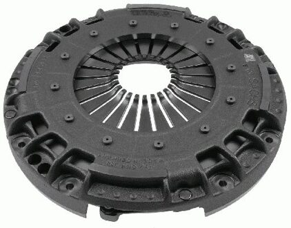 Mercedes Benz Drukgroep 3482012237