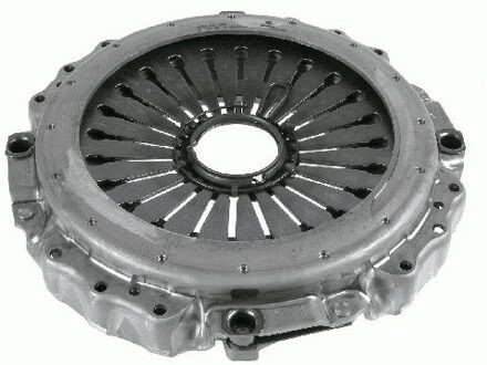 Mercedes Benz Drukgroep 3482081233