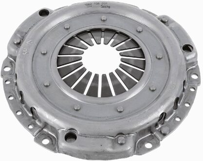 Mercedes Benz Drukgroep