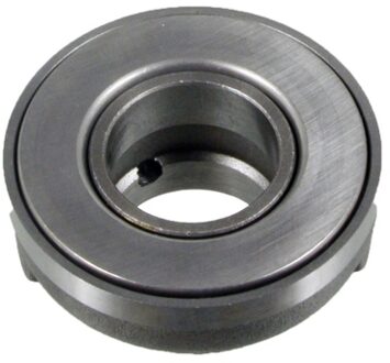 Mercedes Benz Druklager 105368