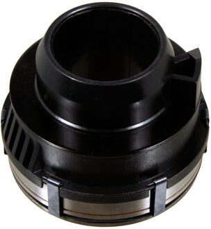 Mercedes Benz Druklager 105400