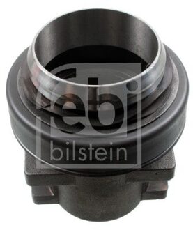 Mercedes Benz Druklager 176593