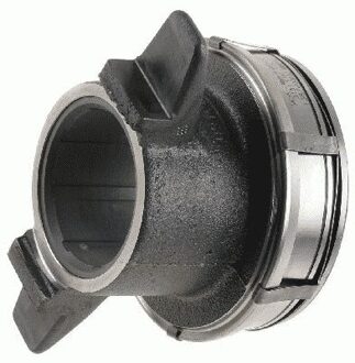 Mercedes Benz Druklager 3151000375