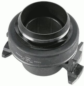 Mercedes Benz Druklager 3151000547